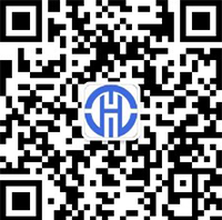 關(guān)注公眾號(hào)